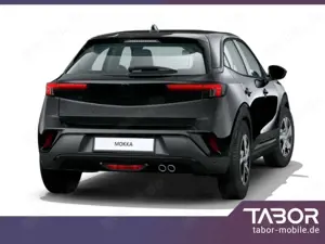 Opel Mokka Hybrid Klimaautom. PDC Temp DigCo UVP-29%* Bild 4