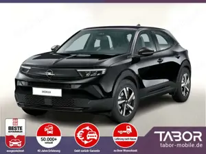 Opel Mokka TechP Kam 2xPDC Keyl WinterP SHZ UVP-30%*