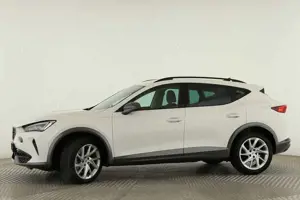 CUPRA Formentor 1,5 TSI ACT Top Zustand Bild 5