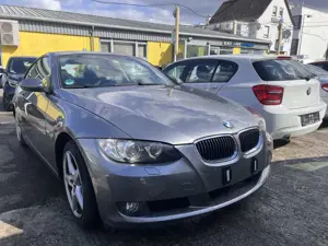 BMW 320 320i