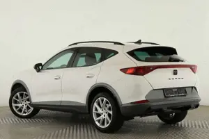 CUPRA Formentor 1,5 TSI ACT Top Zustand Bild 4