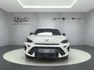 CUPRA Formentor VZ 2.0 TSI 195 kW (265 PS) 7-Gang-DSG AHK Panorama Bild 2