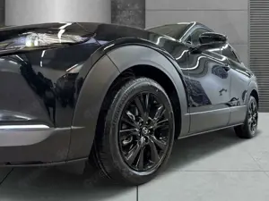 Mazda CX-30 NAGISA Navi BOSE Memory Soundsystem HUD LED ACC El Bild 4