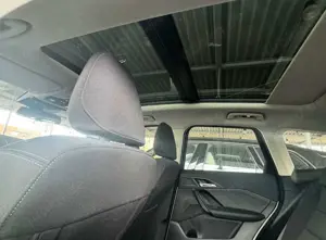 BMW X1 X1 xDrive30e Aut. xLine Bild 5