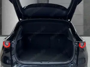 Mazda CX-30 NAGISA Navi BOSE Memory Soundsystem HUD LED ACC El Bild 5