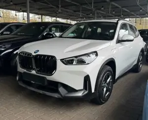 BMW X1 X1 xDrive30e Aut. xLine