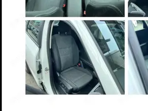 BMW X1 X1 xDrive30e Aut. xLine Bild 4