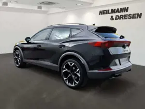 CUPRA Formentor 1,5 TSI/Panoramadach/Navi/BeatsAudio/Sitzheizung/A Bild 4