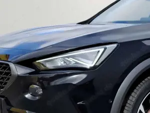 CUPRA Formentor 1,5 TSI/Panoramadach/Navi/BeatsAudio/Sitzheizung/A Bild 5