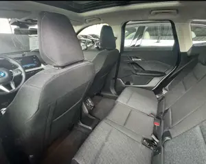 BMW X1 X1 xDrive30e Aut. xLine Bild 3