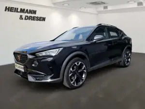 CUPRA Formentor 1,5 TSI/Panoramadach/Navi/BeatsAudio/Sitzheizung/A