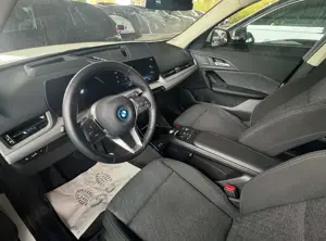 BMW X1 X1 xDrive30e Aut. xLine Bild 2