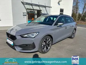 CUPRA Leon ST 1.4 e-Hybrid +Garantie +Winterräder