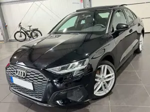 Audi A3 35 TFSI Limousine **Panorama*LED*Kamera**