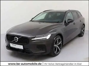 Volvo V60 Kombi T8 Ultra Dark Recharge Plug-In Hybrid AWD