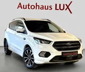 Ford Kuga ST-LINE*BENZIN*KEY-FREE*NAVI*NUR 96TKM*TOP