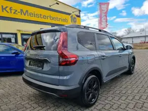 Dacia Jogger Bild 3