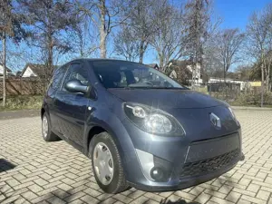 Renault Twingo ECO2