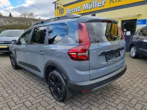 Dacia Jogger Bild 5