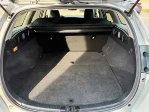 Toyota Auris Bild 3
