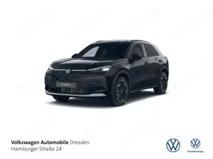 Volkswagen T-Roc Style 1.5 eTSI DSG IQ.LIGHT IQ.DRIVE