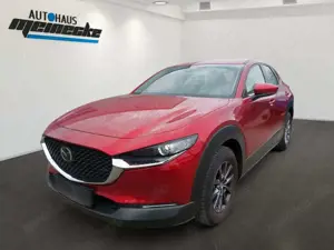 Mazda CX-3 0 Selection 2WD