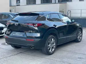 Mazda CX-30 Selection 2WD 360° HUD ACC LENKRADHEIZUNG Bild 5