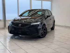 SEAT Ibiza FR 1.5 TSI -Kamera/Navi/Carplay/LED