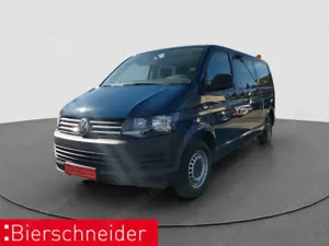 Volkswagen T6 Caravelle lang 2.0 TDI DSG STAND GRA PDC