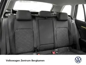 Volkswagen Golf Variant VIII 2.0 LIFE AHK ACC NAVI CARPLAY Bild 5