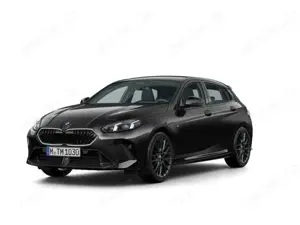 BMW 120 d M-Sport Pro *Shadow*Navi*Kamera*LED*HK*PDC