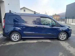 Ford Transit Connect Trend L2