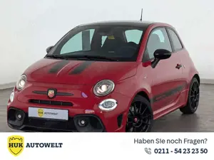 Abarth 500 500 1.4 T-Jet 16V 695 (EURO 6d) NAVI+PDC+
