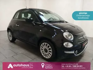 Fiat 500 1.0 Dolcevita|Navi|Pano|PDC
