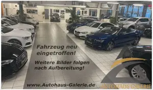 Volkswagen Tiguan R-Line eHybrid*VOLLAUSSTATTUNG