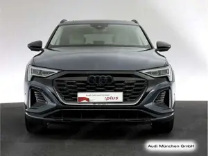 Audi Q8 e-tron 55 qu. UPE:120" Pano/Matrix/AHK/BO Bild 5