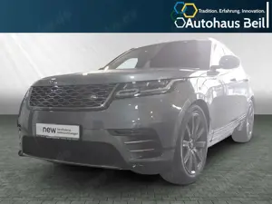 Land Rover Range Rover Velar R-Dynamic HSE