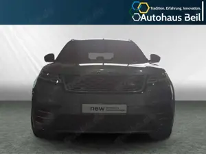 Land Rover Range Rover Velar R-Dynamic HSE Bild 5