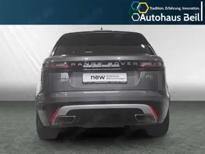 Land Rover Range Rover Velar R-Dynamic HSE Bild 2