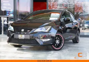 SEAT Ibiza SC Cupra *Automatik/SHZ/Klimaaut.*