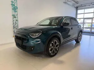 Fiat 600 La Prima Hybrid 1.2 € 6.100,00 gespart ! T3 107...