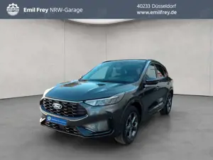 Ford Kuga 2.5 Duratec FHEV ST-LINE 112 kW, 5-türig