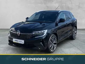Renault Austral 1.2 E-TECH FULLHYBRID 200 ICONIC Iconic LED+SHZ
