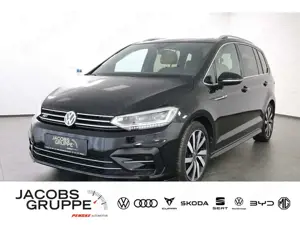 Volkswagen Touran 1.5 TSI R Line Highline DSG,Navi,LED,A
