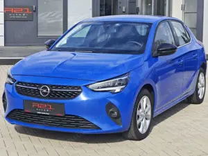 Opel Corsa Elegance Virtual|LED|Carplay/Android|PDC