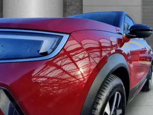 Opel Mokka-E Elegance Digitales Cockpit LED Apple CarPlay Andro Bild 4