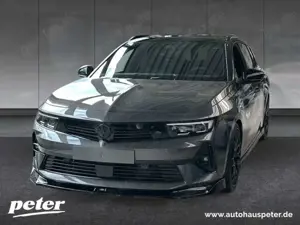 Opel Astra Astra L 1.2 GS Bitter Umbau +360°Kamera+HUD+ACC+