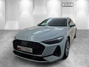 Audi A5 Avant 2.0TFSI quattro LED AHK KAMERA ACC LEDER ...