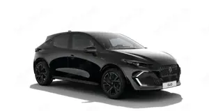 Renault Clio Esprit Alpine Full Hybrid E-Tech 160
