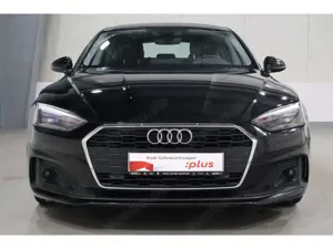 Audi A5 Sportback 35 TDI Navi*PDC*R-Kamera * Bild 2